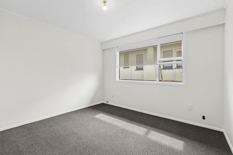 Photo of property in 28b Pendarves Street, New Plymouth, 4310