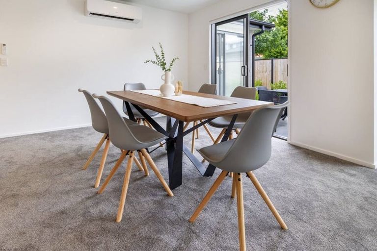 Photo of property in 56 Mohua Lane, Upper Riccarton, Christchurch, 8041