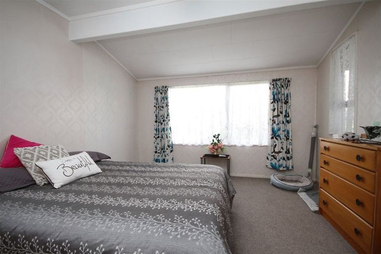 Photo of property in 1a Christensen Street, Waihi, 3610