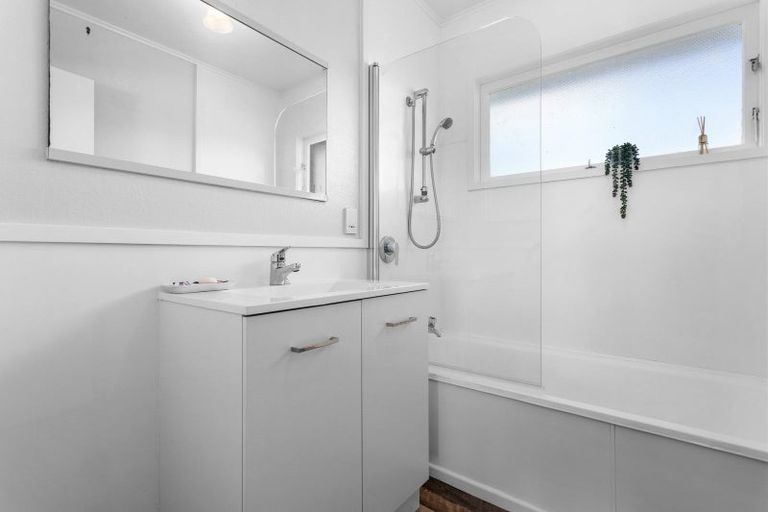 Photo of property in 96 Douglas Street, Whakatane, 3120