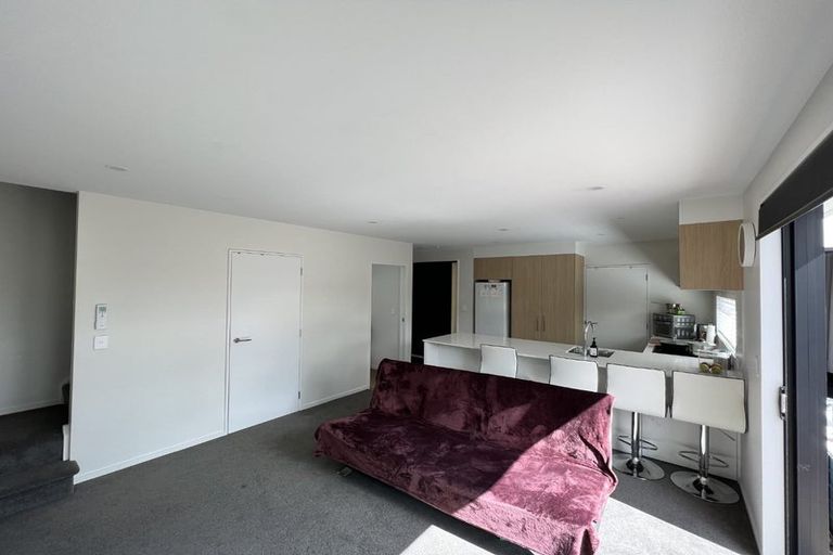 Photo of property in 44c Bletsoe Avenue, Spreydon, Christchurch, 8024