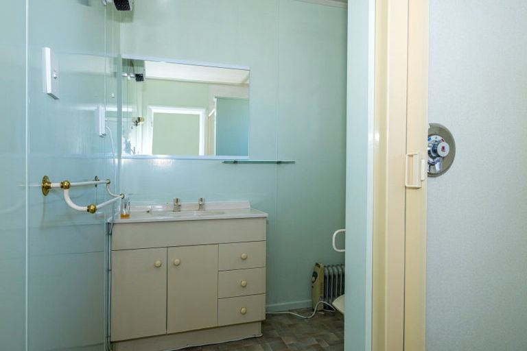 Photo of property in 2/4 School Road, Fairlie, 7925