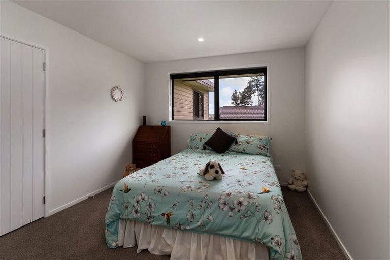 Photo of property in 19a Thorn Road, Waihi, 3610