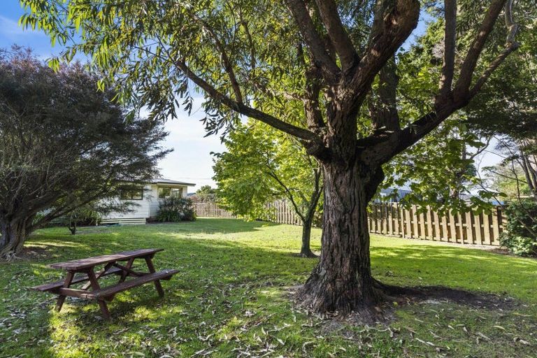 Photo of property in 114 Hauturu Street, Whangamata, 3620