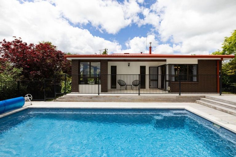 Photo of property in 5 Raleigh Street, Leamington, Cambridge, 3432