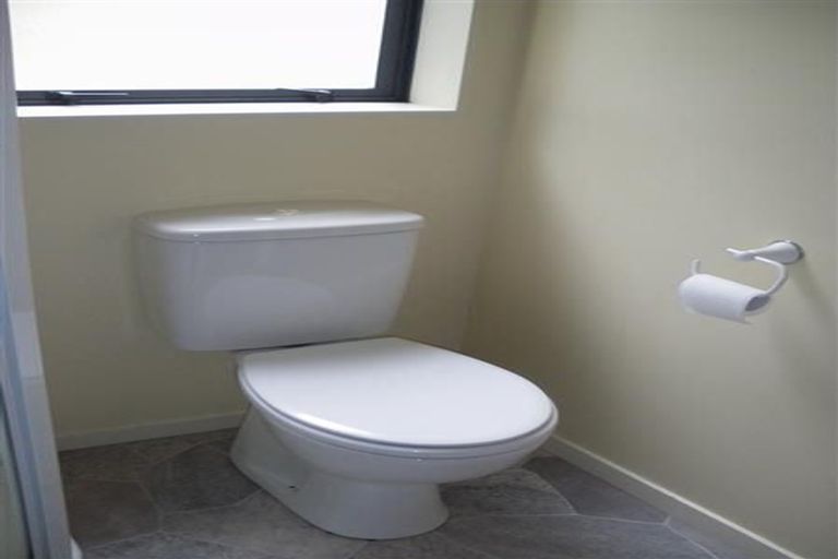 Photo of property in 3a Martin Street, Fairfield, Hamilton, 3214