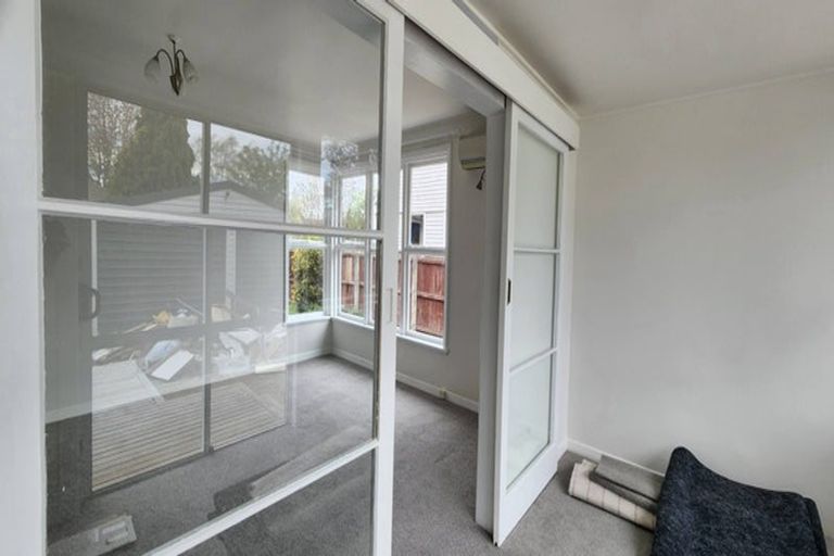 Photo of property in 253 Knowles Street, Mairehau, Christchurch, 8052
