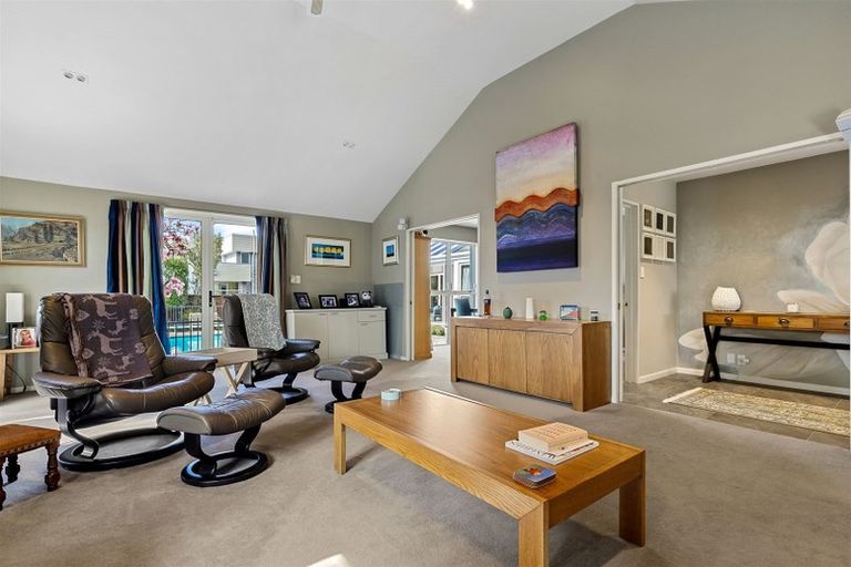 Photo of property in 234 Withells Road, Avonhead, Christchurch, 8042