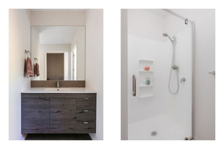 Photo of property in 29 Holcombrooke Lane, Welcome Bay, Tauranga, 3175