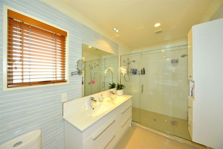 Photo of property in 1 Watermill Boulevard, Northwood, Christchurch, 8051