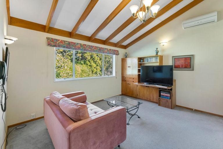 Photo of property in 410 Trafalgar Street, Nelson South, Nelson, 7010
