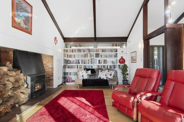 Photo of property in 12 Anchorage Grove, Maungatapu, Tauranga, 3112