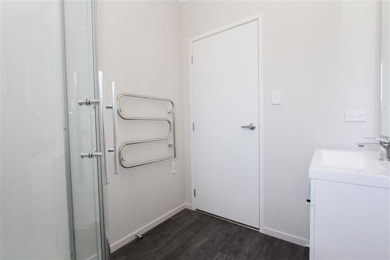 Photo of property in 5/18 Hunter Street, Hamilton Lake, Hamilton, 3204