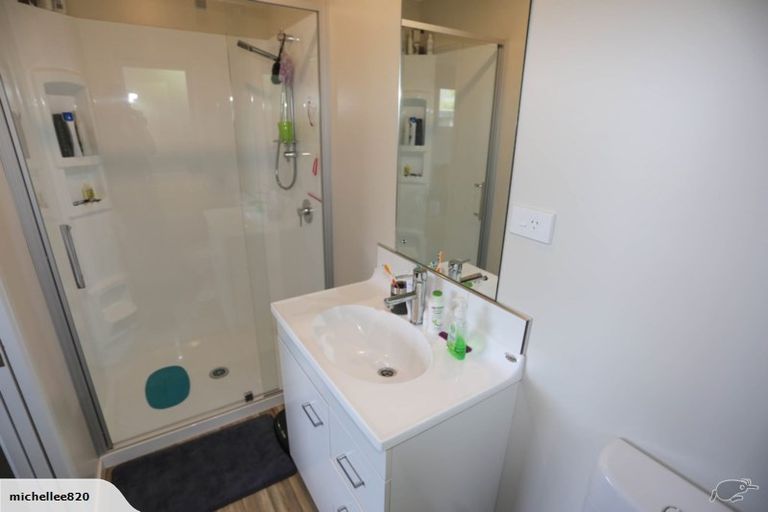 Photo of property in 9a Blackburn Street, Kaiapoi, 7630