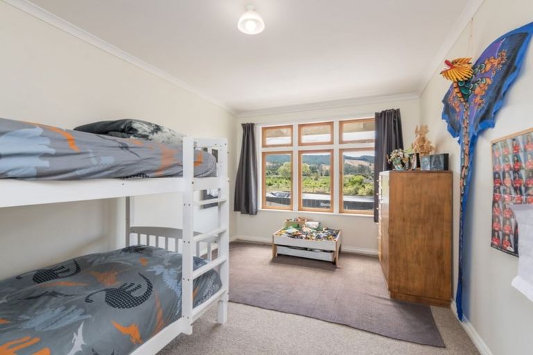 Photo of property in 54 Quail Valley Road, Belgrove, Wakefield, 7095