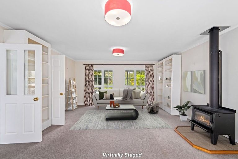 Photo of property in 8 Ashford Grove, Rapaura, Blenheim, 7273