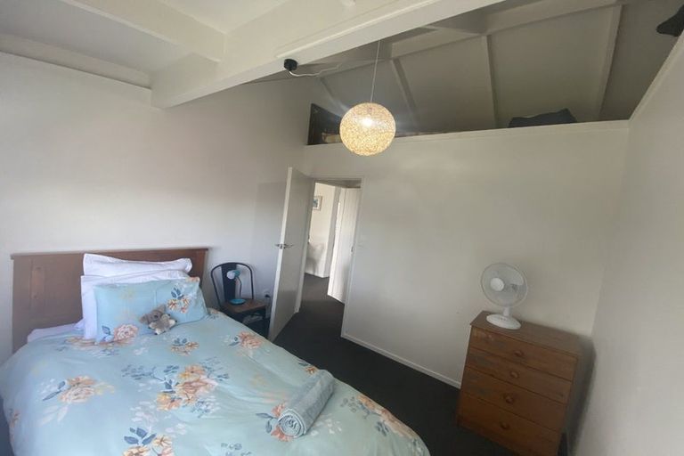 Photo of property in 11 Tuffnell Street, Richmond, 7020