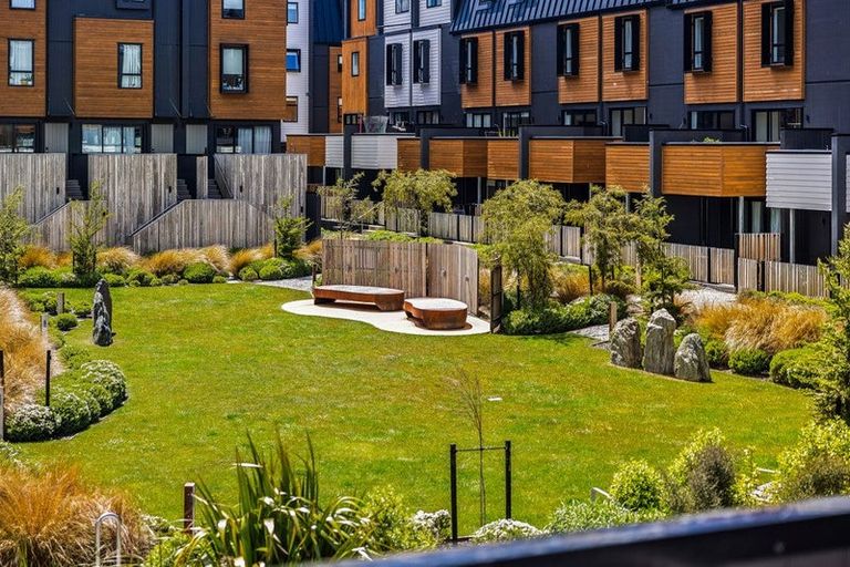 Photo of property in 10 O'meara Street, Frankton, Queenstown, 9300