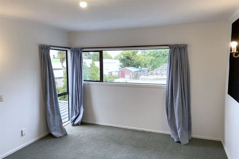 Photo of property in 146a Yaldhurst Road, Sockburn, Christchurch, 8042