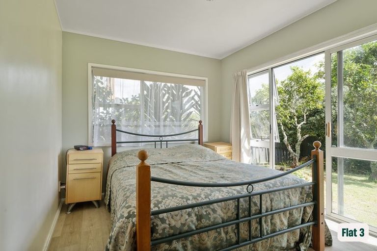 Photo of property in 15 Raewyn Street, Morningside, Whangarei, 0110