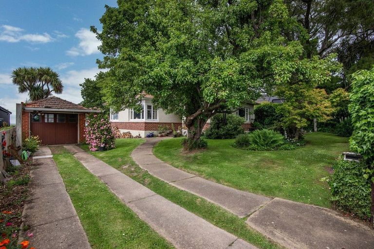 Photo of property in 720 Highgate, Maori Hill, Dunedin, 9010