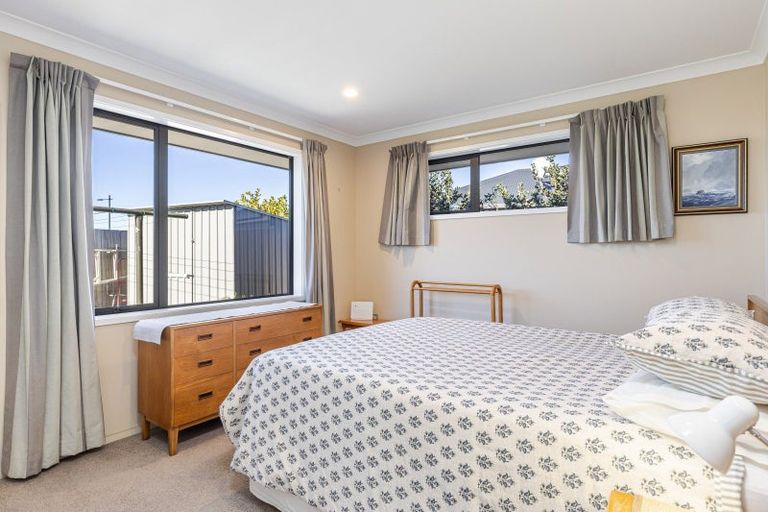 Photo of property in 26 Ara Drive, Redwoodtown, Blenheim, 7201