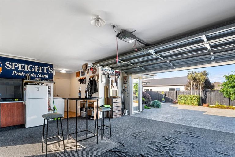 Photo of property in 34 Kendall View, Stoke, Nelson, 7011