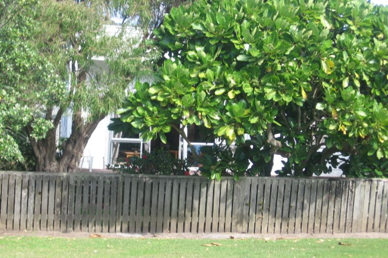 Photo of property in 23 Bluff Road, Kuaotunu West, Whitianga, 3592