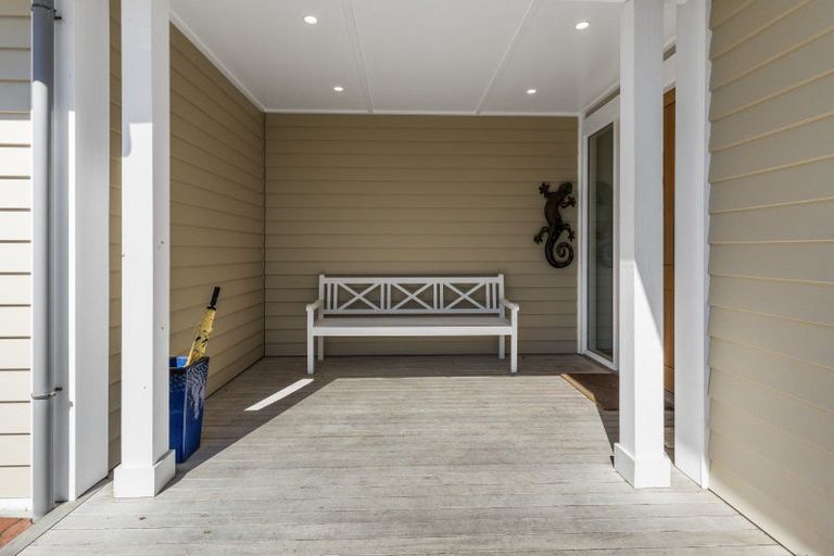 Photo of property in 111 Stornoway Street, Karitane, Waikouaiti, 9471