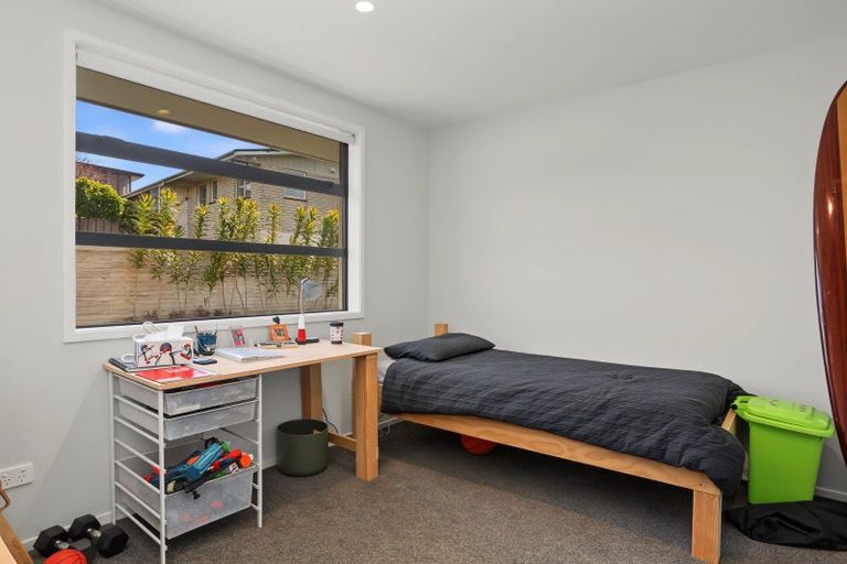 Photo of property in 3 Tirinui Crest Road, Otumoetai, Tauranga, 3110