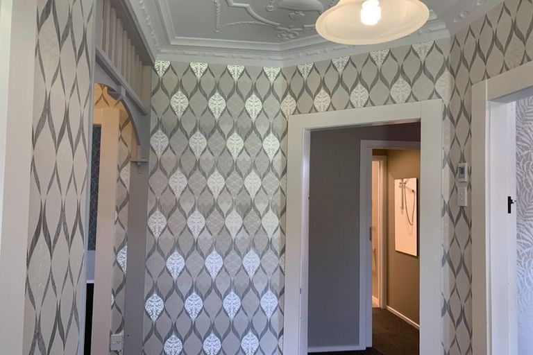 Photo of property in 47 Antrim Street, Windsor, Invercargill, 9810