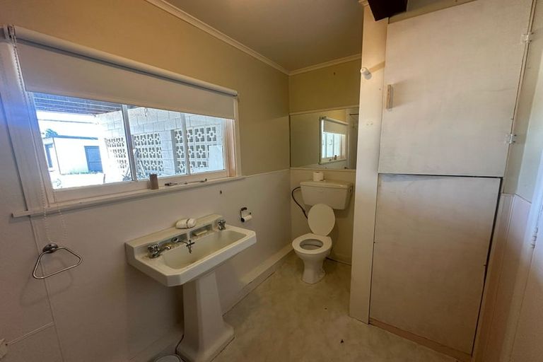 Photo of property in 10 South Belt, Rangiora, 7400