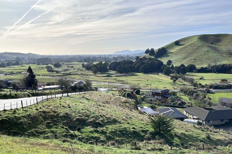 Photo of property in 15 Fellbridge Rise, Wakefield, 7025