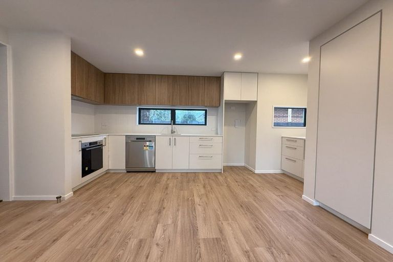 Photo of property in 1/48 Roker Street, Somerfield, Christchurch, 8024