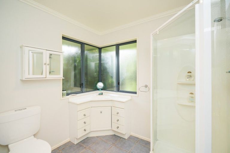 Photo of property in 25 Spence Avenue, Otatara, Invercargill, 9879