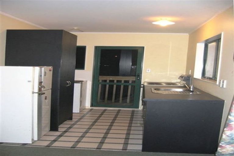 Photo of property in 8 Ranginui Road, Welcome Bay, Tauranga, 3112