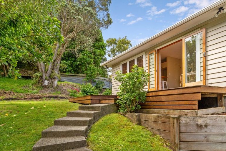 Photo of property in 210 Matai Road, Raumati Beach, Paraparaumu, 5032