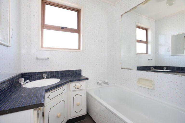 Photo of property in 12 Ruawai Road, Feilding, 4702