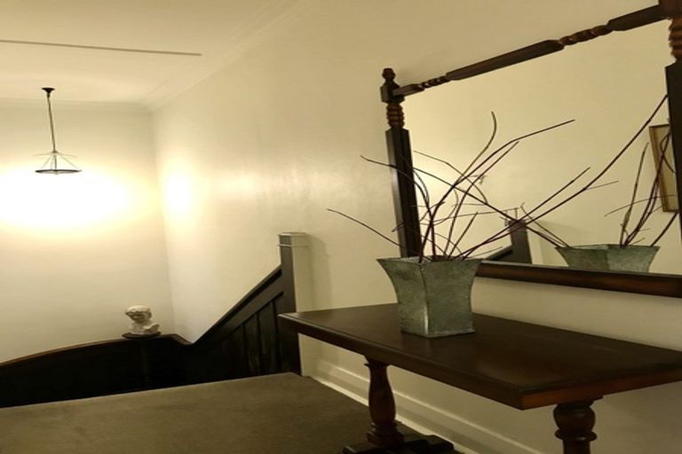 Photo of property in 1/34 Heriot Row, Dunedin Central, Dunedin, 9016