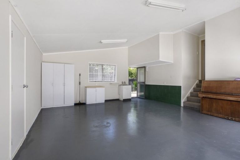 Photo of property in 69 Gibson Road, Dinsdale, Hamilton, 3204