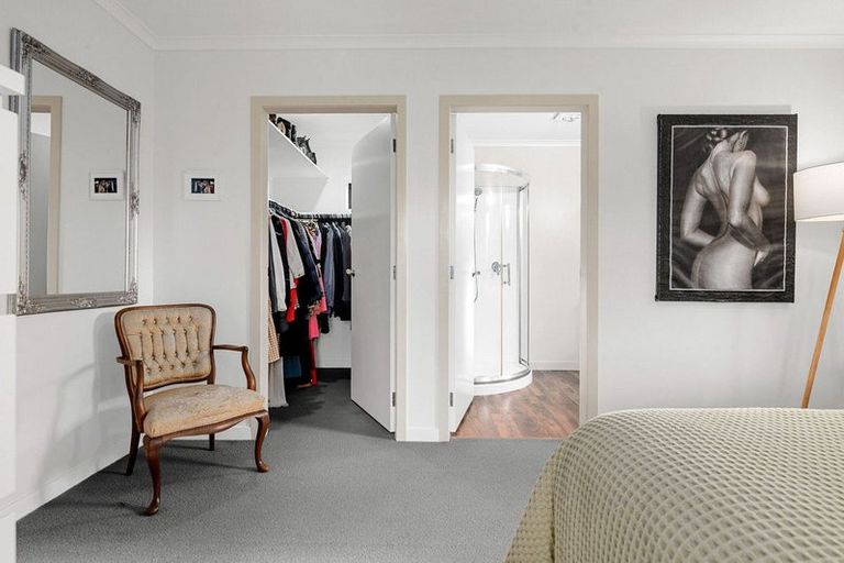 Photo of property in 815 Parallel Road, Ohaupo, 3881