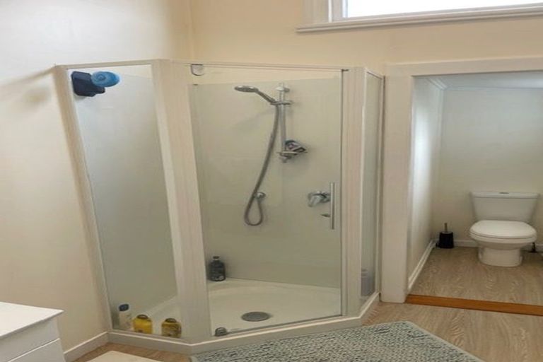 Photo of property in 2/8 Beatrice Road, Remuera, Auckland, 1050