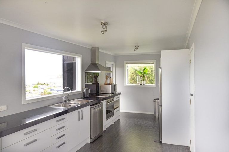 Photo of property in 91 Aln Street, Oamaru, 9400