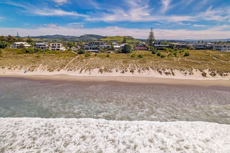 Photo of property in 229a Papamoa Beach Road, Papamoa Beach, Papamoa, 3118