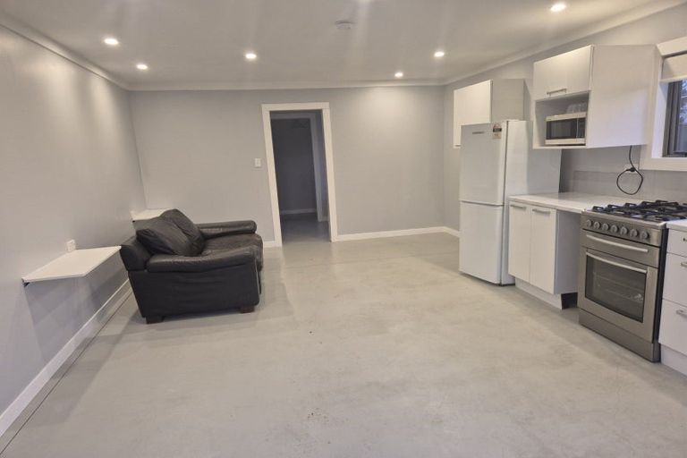 Photo of property in 30 Francis Drake Street, Waipukurau, 4200