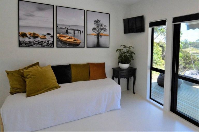 Photo of property in 34 Matariki Place, Karikari Peninsula, 0483