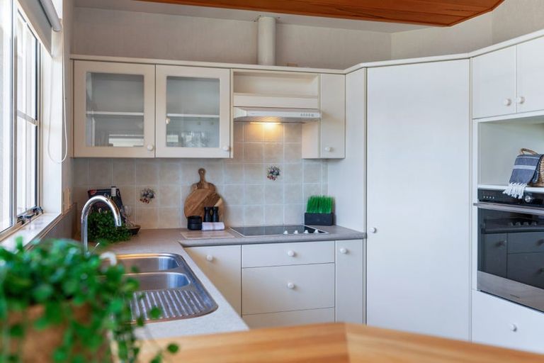 Photo of property in 126 Muricata Avenue, Mount Maunganui, 3116