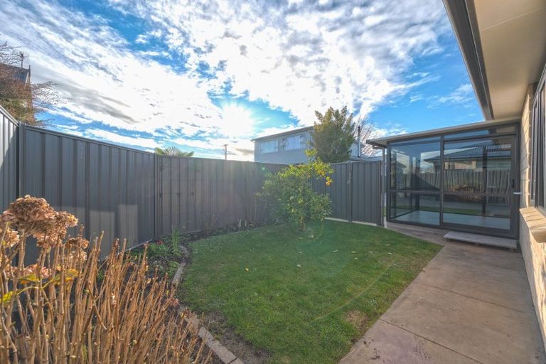 Photo of property in 201a Guppy Road, Taradale, Napier, 4112