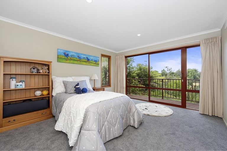 Photo of property in 987 River Road, Queenwood, Hamilton, 3210