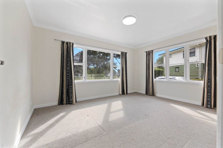 Photo of property in 26 Riverview Street, Putaruru, 3411